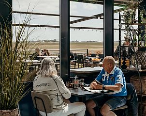 Unterkunft 010104 - Ferienhaus Texel - De Vlijt - First class (A)