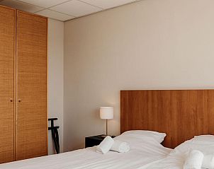 Unterkunft 010105 - Ferienhaus Texel - De Vlijt - Royal Class