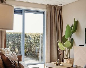 Unterkunft 010105 - Ferienhaus Texel - De Vlijt - Royal Class