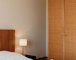 Verblijf 010107 - Vakantiewoning Texel - De Vlijt - First class (B)