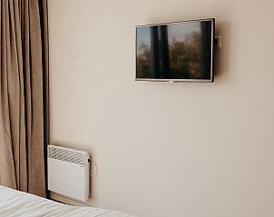 Guest house 010107 - Holiday property Texel - De Vlijt - First class (B)