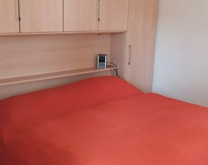 Unterkunft 01011015 - Ferienhaus Texel - Roggeslootweg 173