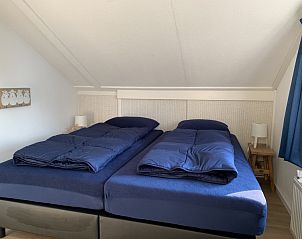 Unterkunft 01011023 - Ferienhaus Texel - La Guitarra