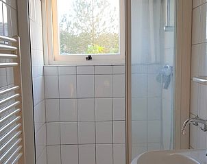 Unterkunft 01011038 - Ferienhaus Texel - Ferien-Perle