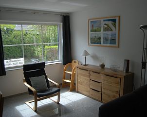 Verblijf 01011053 - Vakantiewoning Texel - De Krim 641