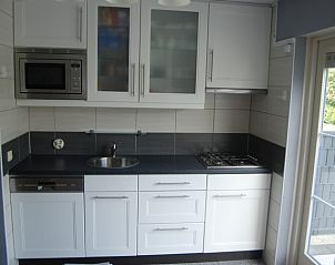 Verblijf 01011053 - Vakantiewoning Texel - De Krim 641