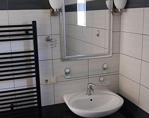 Verblijf 01011053 - Vakantiewoning Texel - De Krim 641