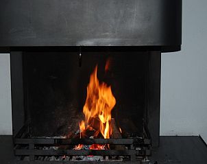 Verblijf 01011053 - Vakantiewoning Texel - De Krim 641