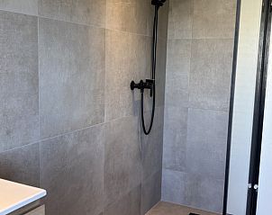 Verblijf 01011054 - Vakantiewoning Texel - Vakantiehuis aan de golfbaan 