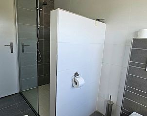 Unterkunft 01011058 - Ferienhaus Texel - de Marije