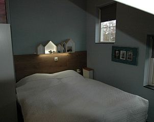 Unterkunft 01011058 - Ferienhaus Texel - de Marije