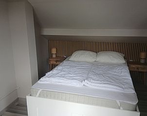 Verblijf 01011059 - Vakantiewoning Texel - TXL Huisje 299