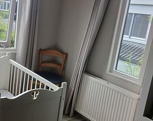 Verblijf 01011059 - Vakantiewoning Texel - TXL Huisje 299