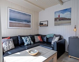 Guest house 0101117 - Holiday property Texel - Vakantiehuis Slufterhoek 044