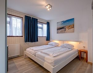 Guest house 0101117 - Holiday property Texel - Vakantiehuis Slufterhoek 044
