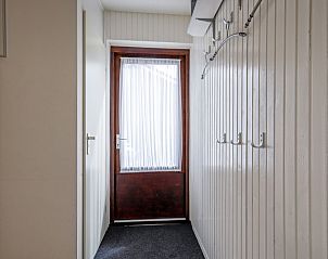 Guest house 0101117 - Holiday property Texel - Vakantiehuis Slufterhoek 044