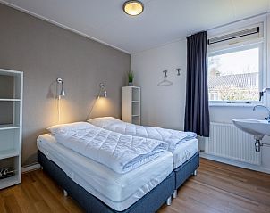 Guest house 0101126 - Holiday property Texel - Vakantiehuis Slufterhoek 052