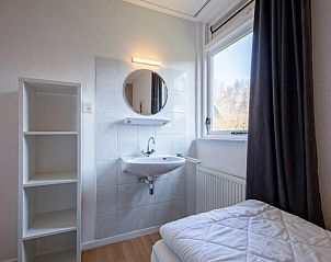 Guest house 0101126 - Holiday property Texel - Vakantiehuis Slufterhoek 052