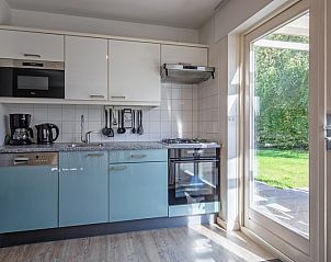 Verblijf 0101135 - Vakantiewoning Texel - Roggeslootweg 794