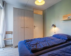 Verblijf 0101135 - Vakantiewoning Texel - Roggeslootweg 794