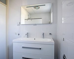 Verblijf 0101135 - Vakantiewoning Texel - Roggeslootweg 794