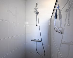 Verblijf 0101135 - Vakantiewoning Texel - Roggeslootweg 794