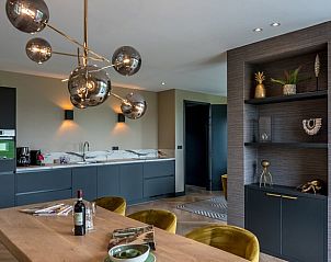 Guest house 0101137 - Holiday property Texel - Vakantiehuisje in De Cocksdorp