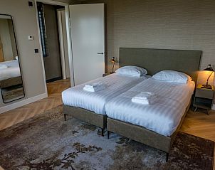 Guest house 0101137 - Holiday property Texel - Vakantiehuisje in De Cocksdorp