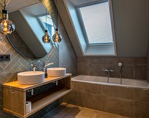 Guest house 0101137 - Holiday property Texel - Vakantiehuisje in De Cocksdorp