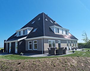 Discover the charm of Holiday home De Slufter in De Cocksdorp, Texel with a spacious outdoor area and cozy terrace.