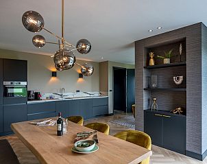 Guest house 0101160 - Holiday property Texel - Princenhof 1 - 6-pers