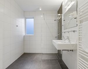 Verblijf 0101172 - Bungalow Texel - Sluftervallei | 10-persoons bungalow - Breed toegankelijk | 