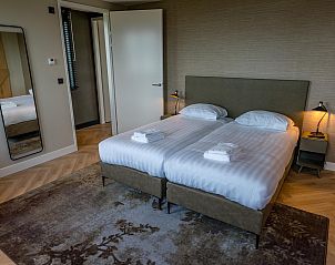 Guest house 0101175 - Holiday property Texel - Princenhof 4 - 6-pers