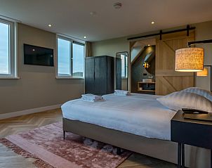 Guest house 0101175 - Holiday property Texel - Princenhof 4 - 6-pers