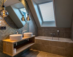 Guest house 0101175 - Holiday property Texel - Princenhof 4 - 6-pers