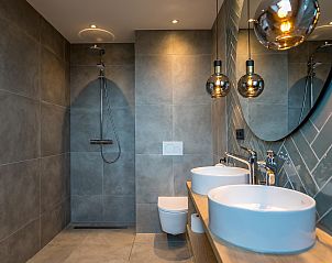 Guest house 0101175 - Holiday property Texel - Princenhof 4 - 6-pers