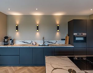 Guest house 0101179 - Holiday property Texel - Princenhof 2 - 8-pers