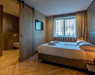 Guest house 0101179 - Holiday property Texel - Princenhof 2 - 8-pers