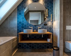 Guest house 0101179 - Holiday property Texel - Princenhof 2 - 8-pers