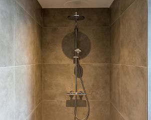 Guest house 0101179 - Holiday property Texel - Princenhof 2 - 8-pers