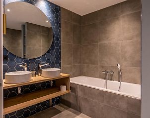 Guest house 0101179 - Holiday property Texel - Princenhof 2 - 8-pers