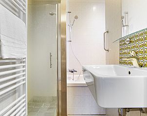 Verblijf 0101185 - Bungalow Texel - Sluftervallei | 4-persoons kinderbungalow | 4CK