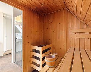 Verblijf 0101188 - Bungalow Texel - Sluftervallei | 6-persoons bungalow | 6L