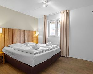 Verblijf 0101188 - Bungalow Texel - Sluftervallei | 6-persoons bungalow | 6L