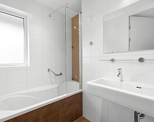 Verblijf 0101188 - Bungalow Texel - Sluftervallei | 6-persoons bungalow | 6L