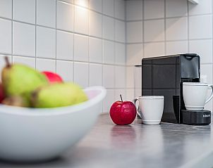 Verblijf 0101192 - Bungalow Texel - Sluftervallei | 8-persoons bungalow | 8L