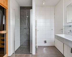 Verblijf 0101192 - Bungalow Texel - Sluftervallei | 8-persoons bungalow | 8L