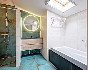 Verblijf 0101207 - Vakantiewoning Texel - Vakantiehuis Slufterhoek 180