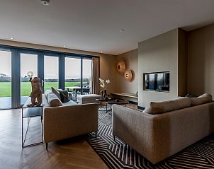 Guest house 0101240 - Holiday property Texel - Princenhof 3 - 8-pers