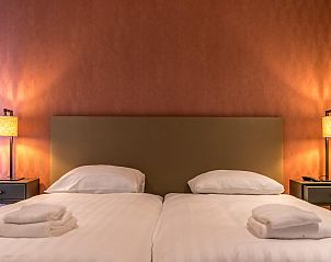 Guest house 0101240 - Holiday property Texel - Princenhof 3 - 8-pers